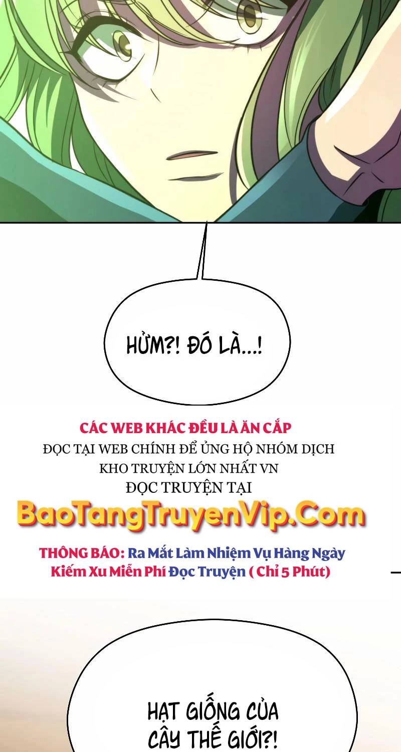 Đại Ma Đạo Sư Hồi Quy - Chapter 89 - Page 21