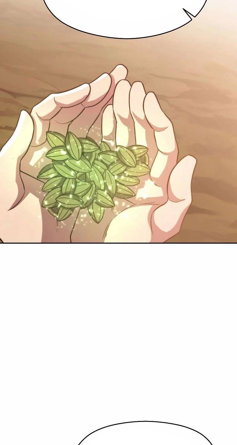 Đại Ma Đạo Sư Hồi Quy - Chapter 89 - Page 22