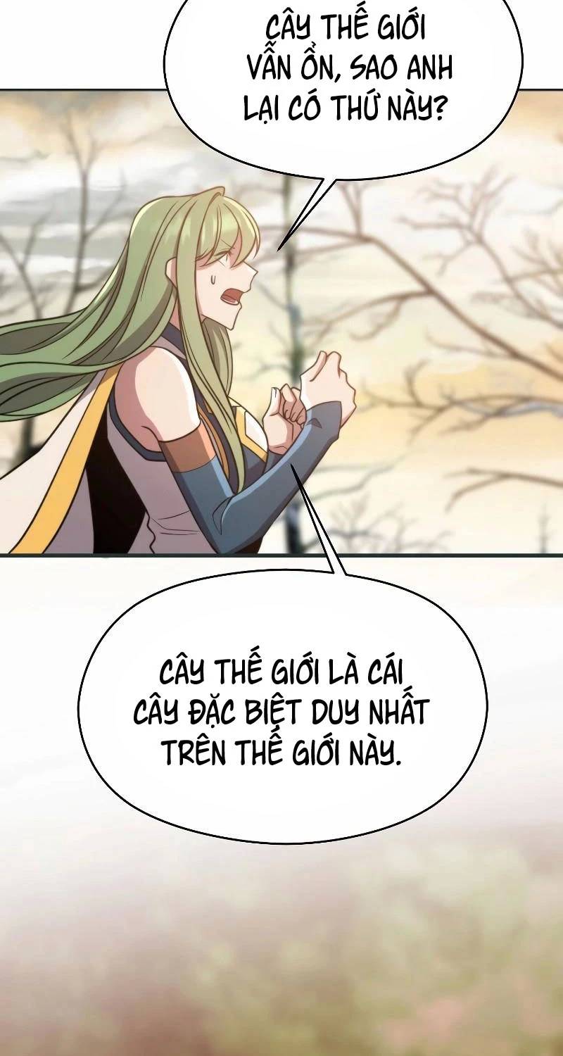 Đại Ma Đạo Sư Hồi Quy - Chapter 89 - Page 23