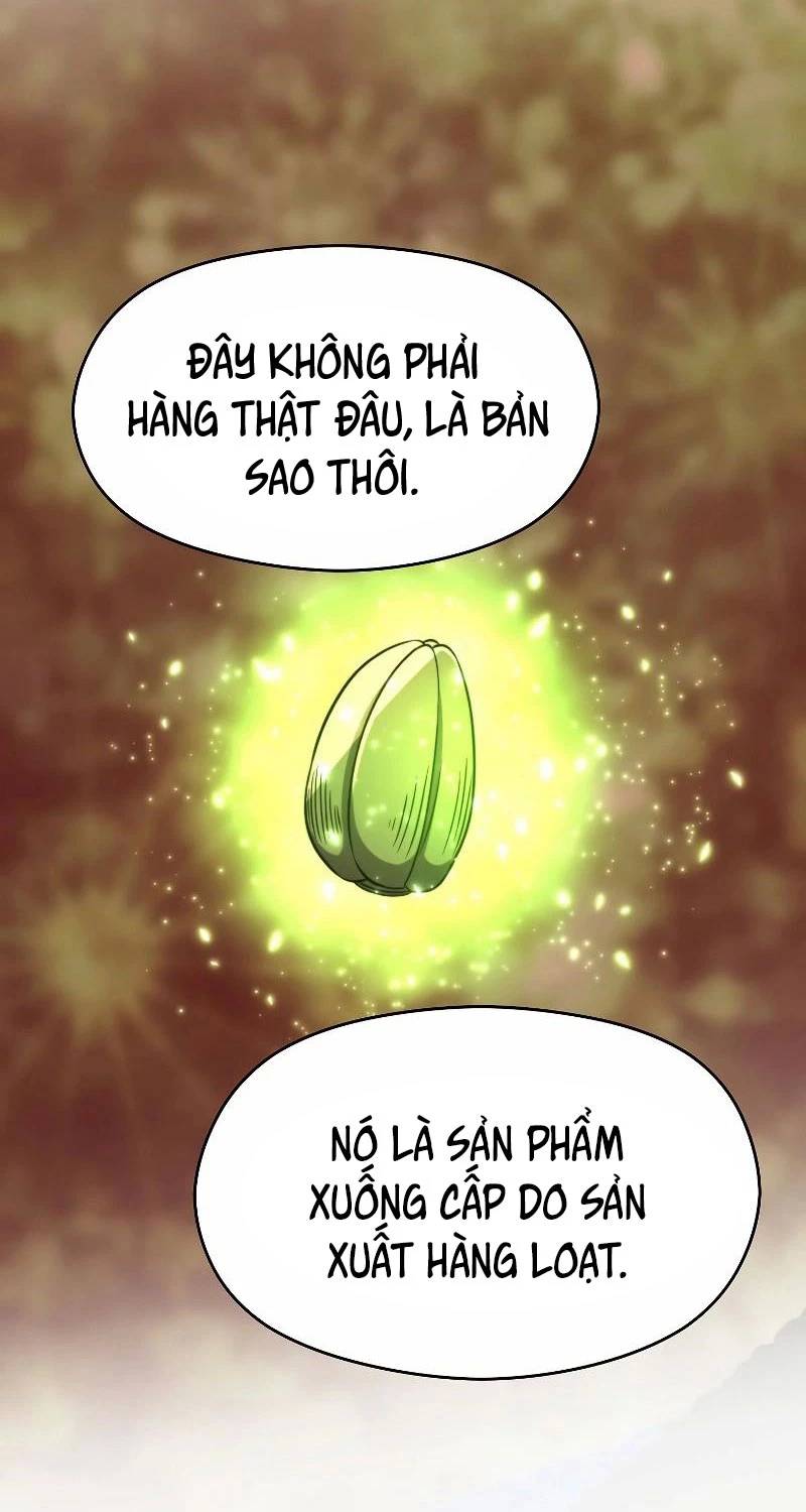 Đại Ma Đạo Sư Hồi Quy - Chapter 89 - Page 24