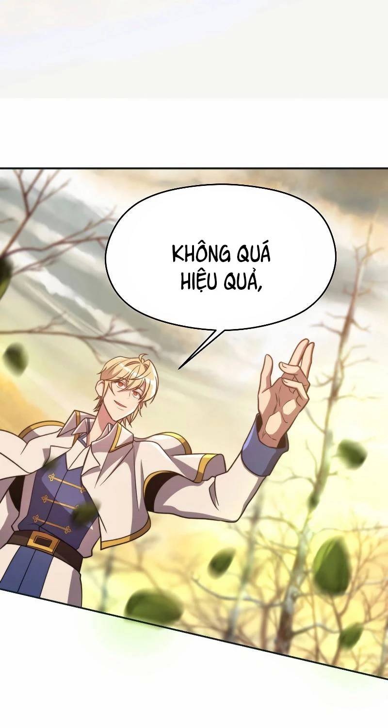 Đại Ma Đạo Sư Hồi Quy - Chapter 89 - Page 25