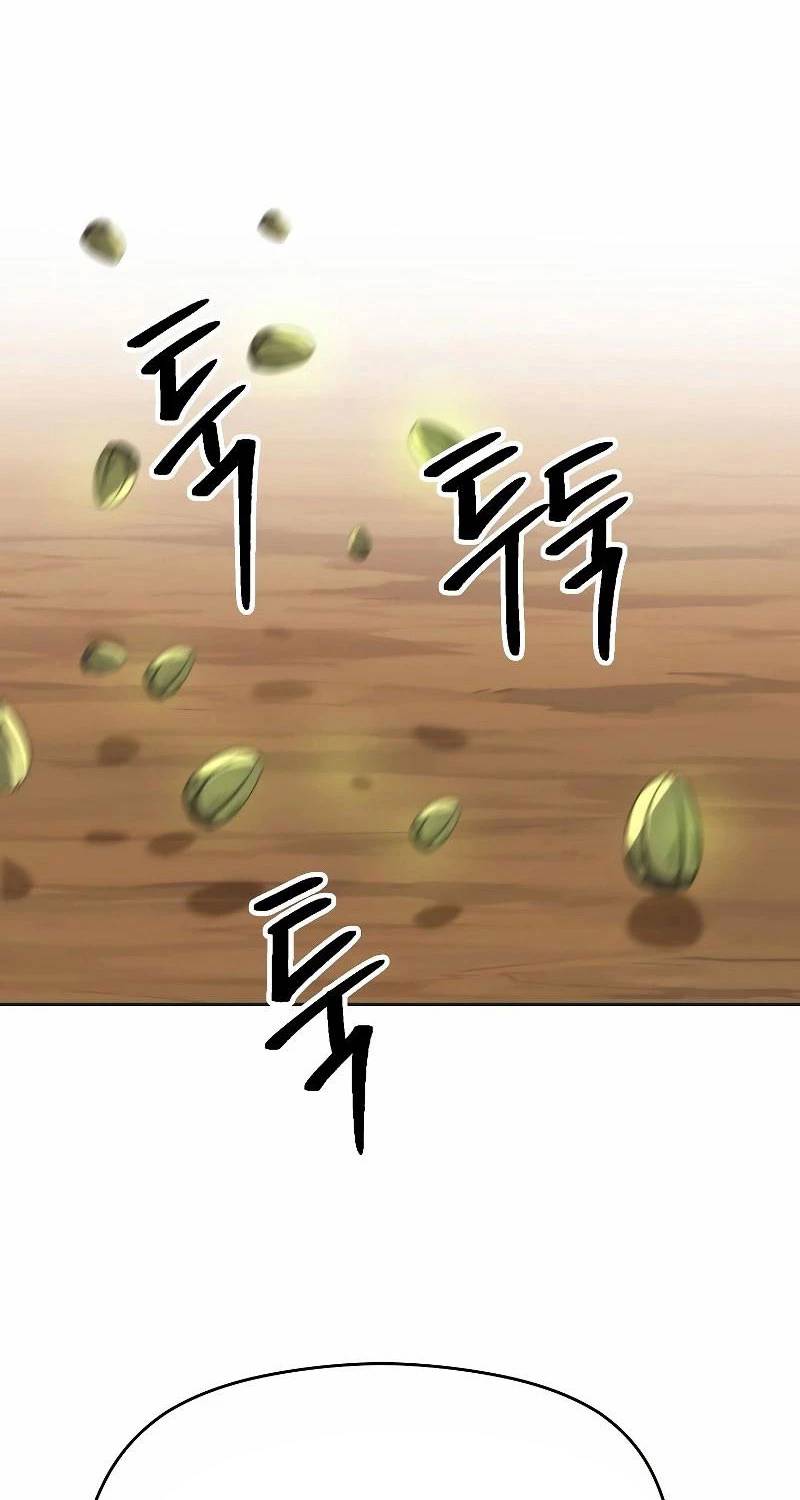 Đại Ma Đạo Sư Hồi Quy - Chapter 89 - Page 26