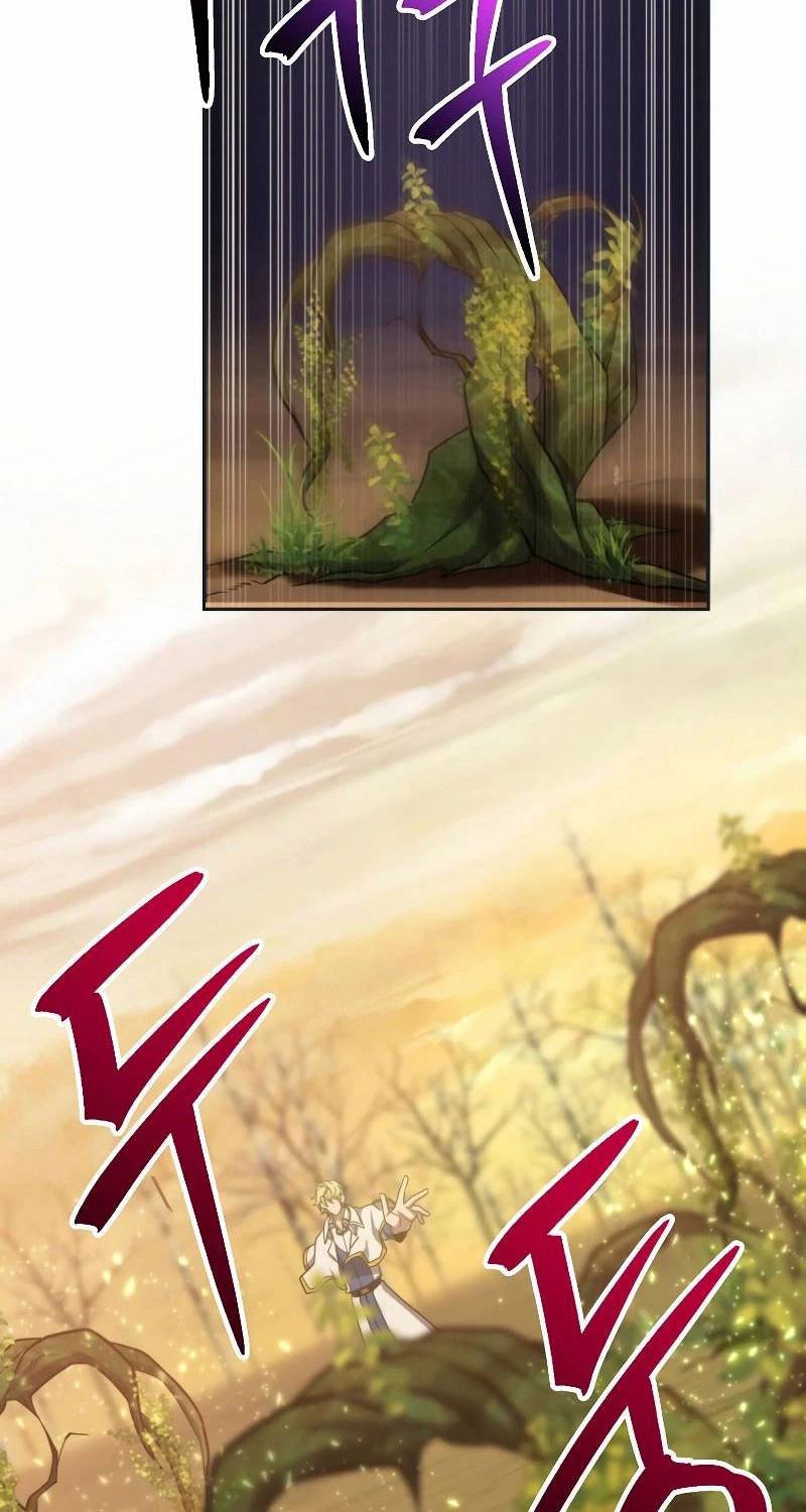 Đại Ma Đạo Sư Hồi Quy - Chapter 89 - Page 28