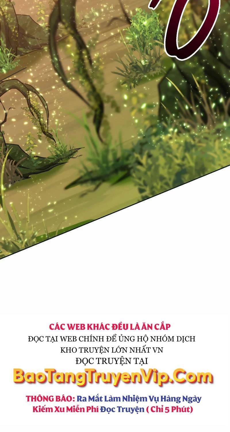 Đại Ma Đạo Sư Hồi Quy - Chapter 89 - Page 29