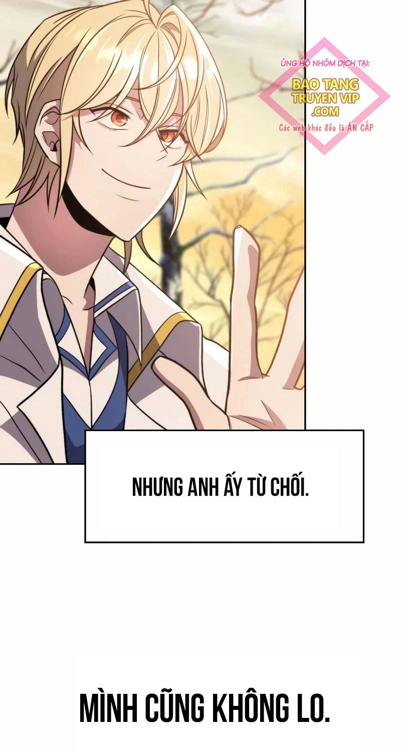 Đại Ma Đạo Sư Hồi Quy - Chapter 89 - Page 3