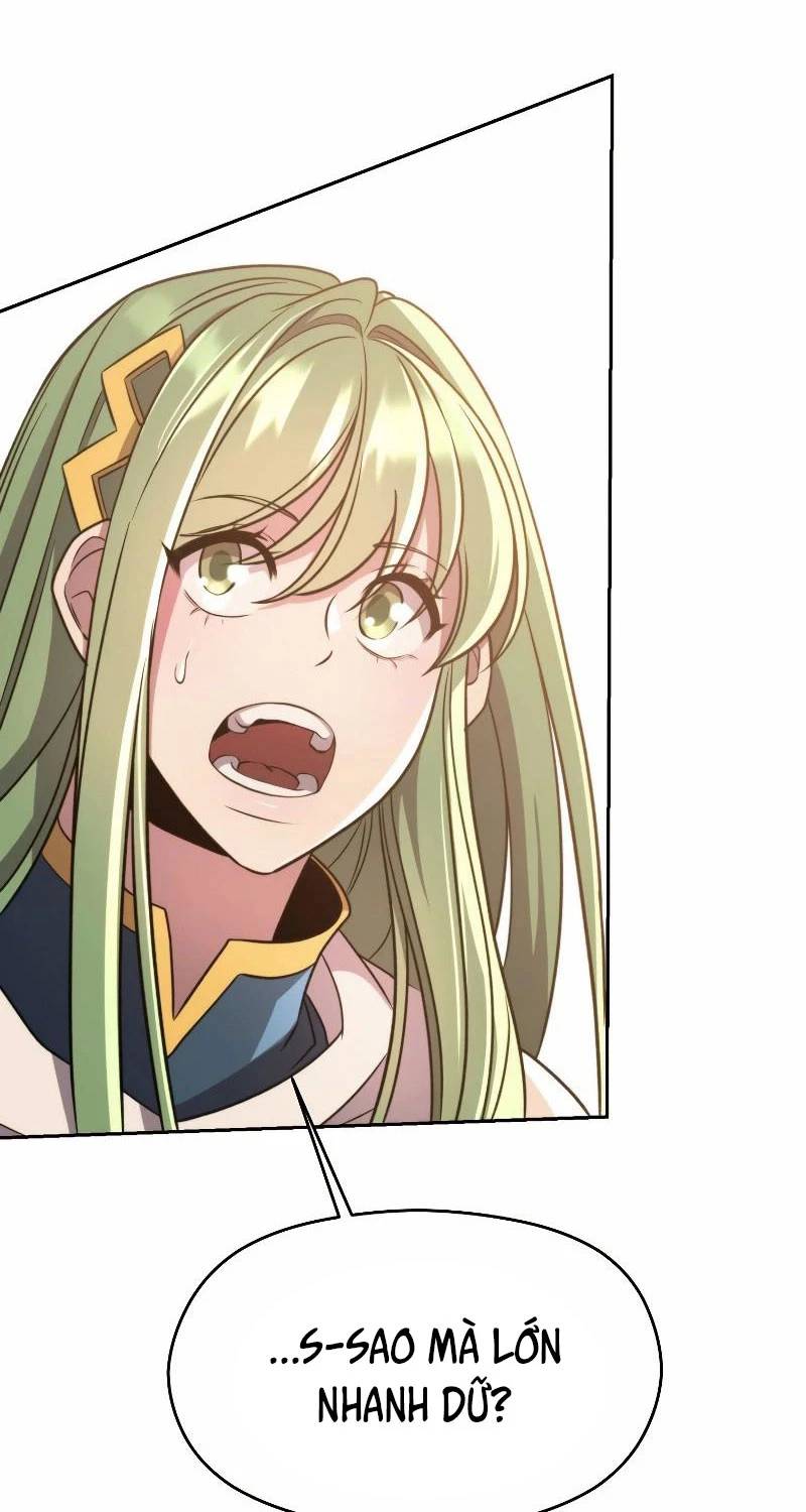 Đại Ma Đạo Sư Hồi Quy - Chapter 89 - Page 30