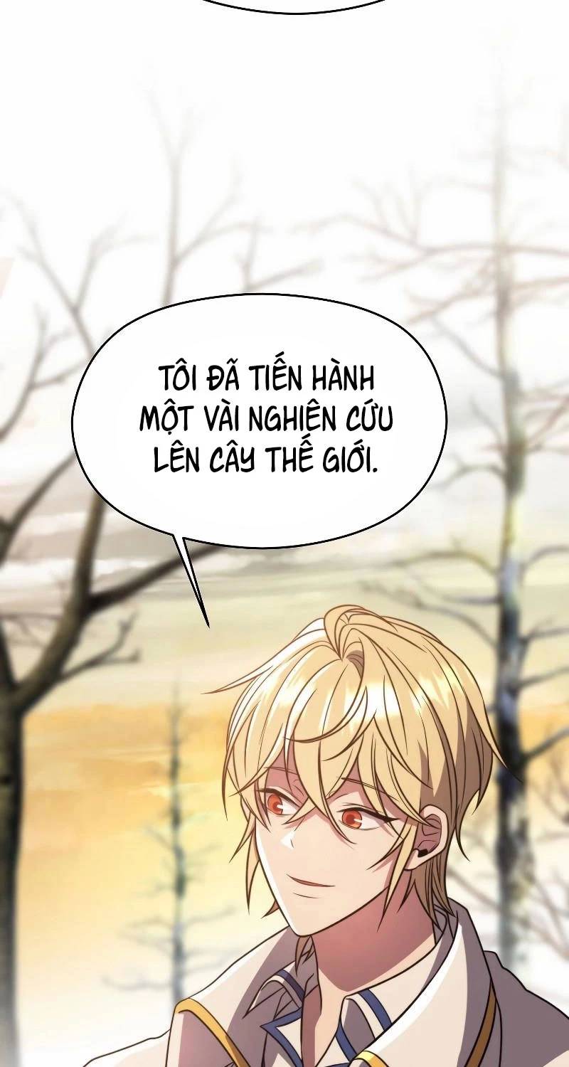 Đại Ma Đạo Sư Hồi Quy - Chapter 89 - Page 31