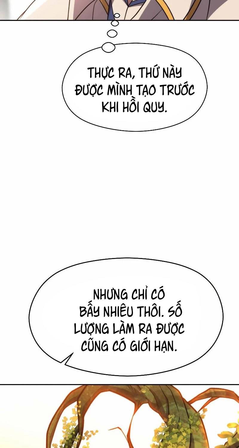 Đại Ma Đạo Sư Hồi Quy - Chapter 89 - Page 32