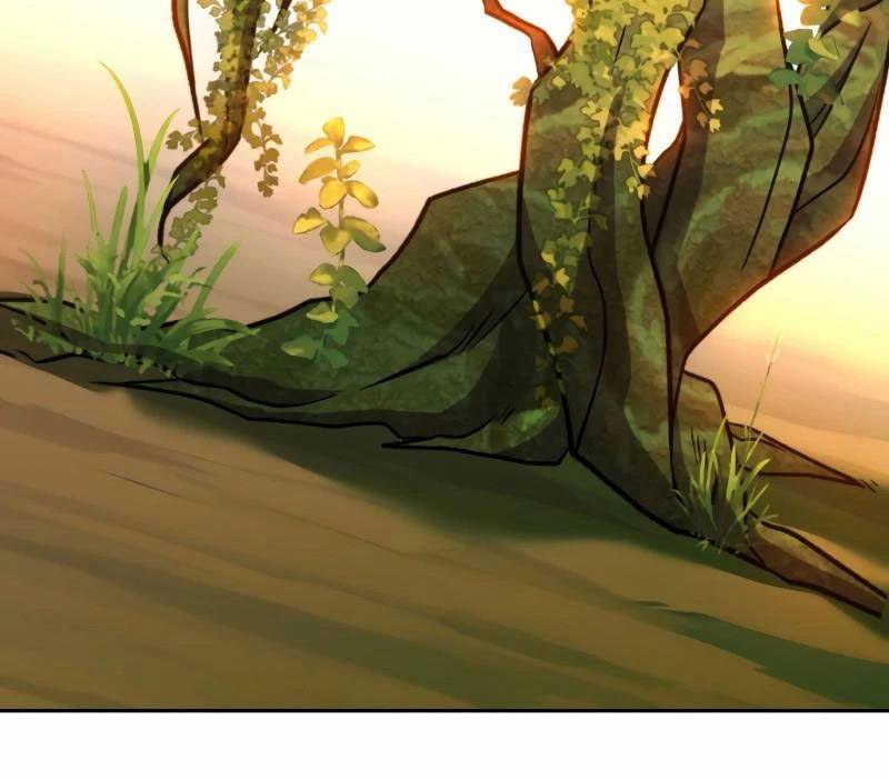 Đại Ma Đạo Sư Hồi Quy - Chapter 89 - Page 33