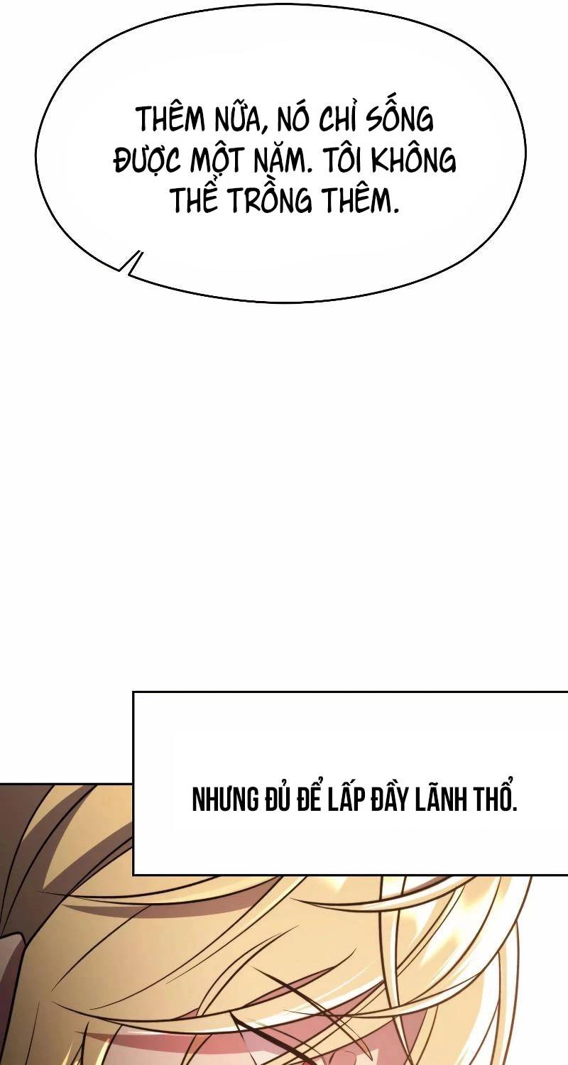 Đại Ma Đạo Sư Hồi Quy - Chapter 89 - Page 34