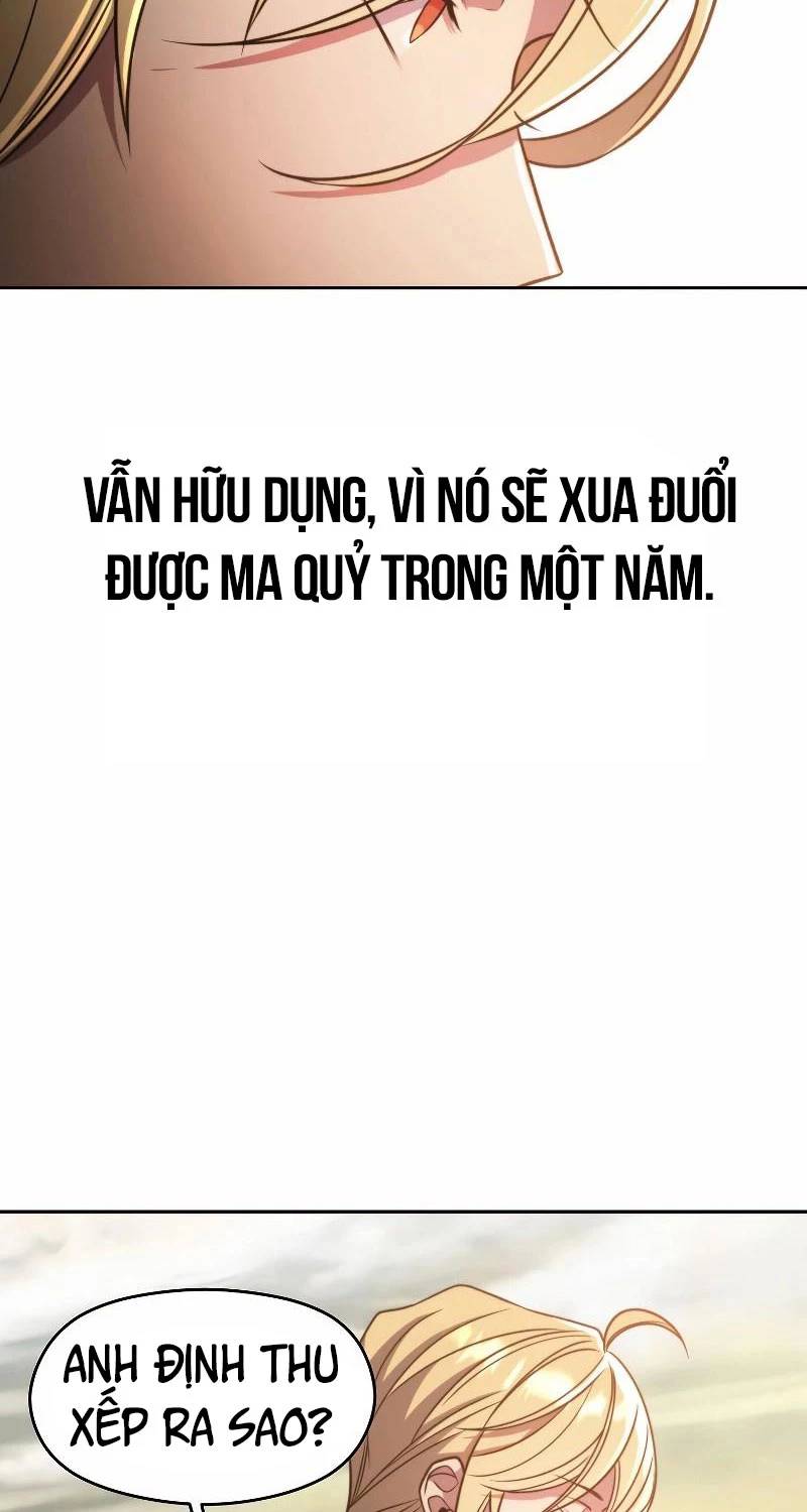 Đại Ma Đạo Sư Hồi Quy - Chapter 89 - Page 35