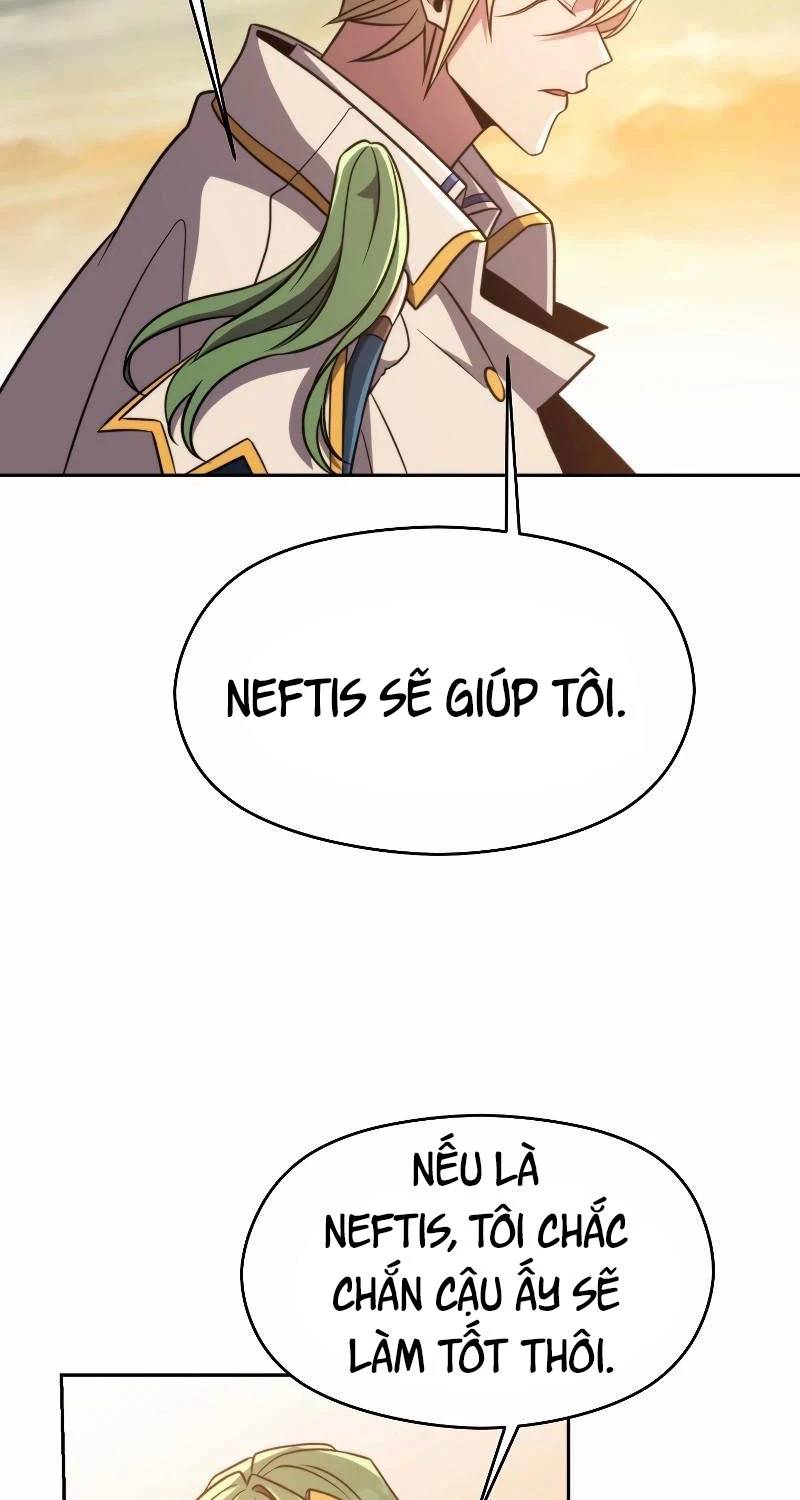 Đại Ma Đạo Sư Hồi Quy - Chapter 89 - Page 36