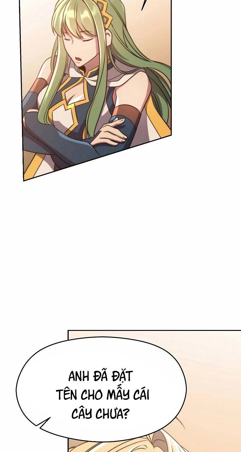 Đại Ma Đạo Sư Hồi Quy - Chapter 89 - Page 37