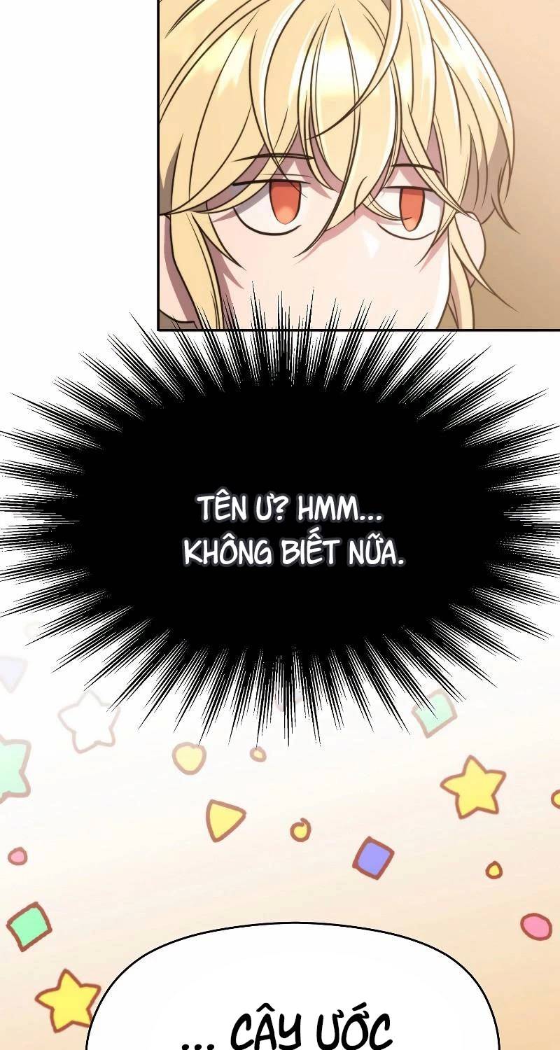 Đại Ma Đạo Sư Hồi Quy - Chapter 89 - Page 38