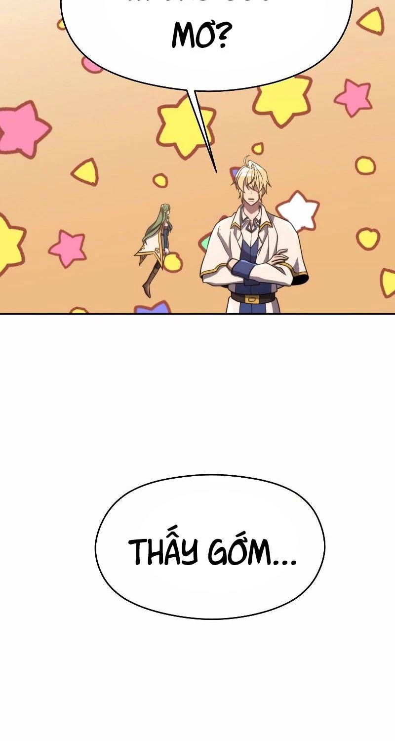 Đại Ma Đạo Sư Hồi Quy - Chapter 89 - Page 39