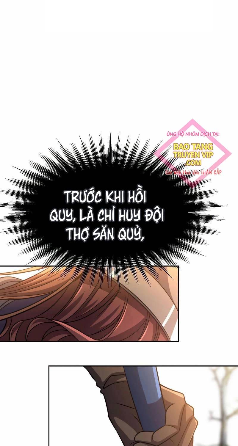 Đại Ma Đạo Sư Hồi Quy - Chapter 89 - Page 4