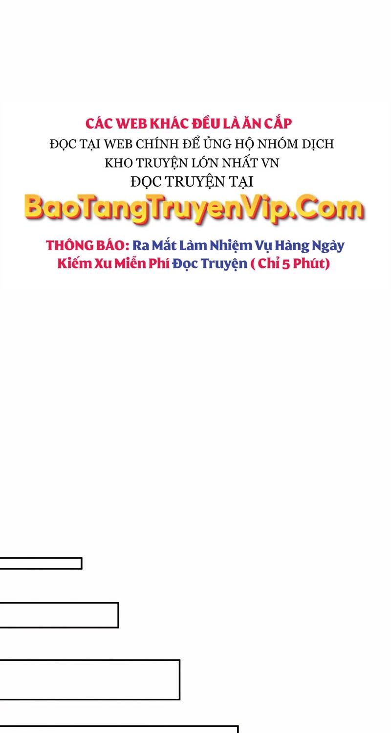 Đại Ma Đạo Sư Hồi Quy - Chapter 89 - Page 40