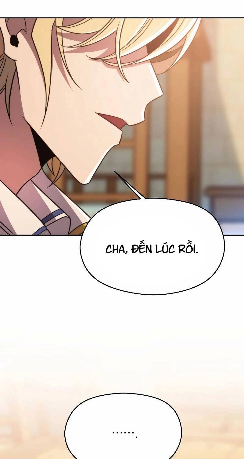 Đại Ma Đạo Sư Hồi Quy - Chapter 89 - Page 42