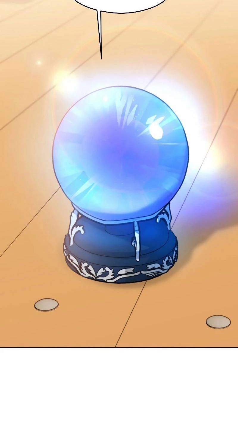 Đại Ma Đạo Sư Hồi Quy - Chapter 89 - Page 43