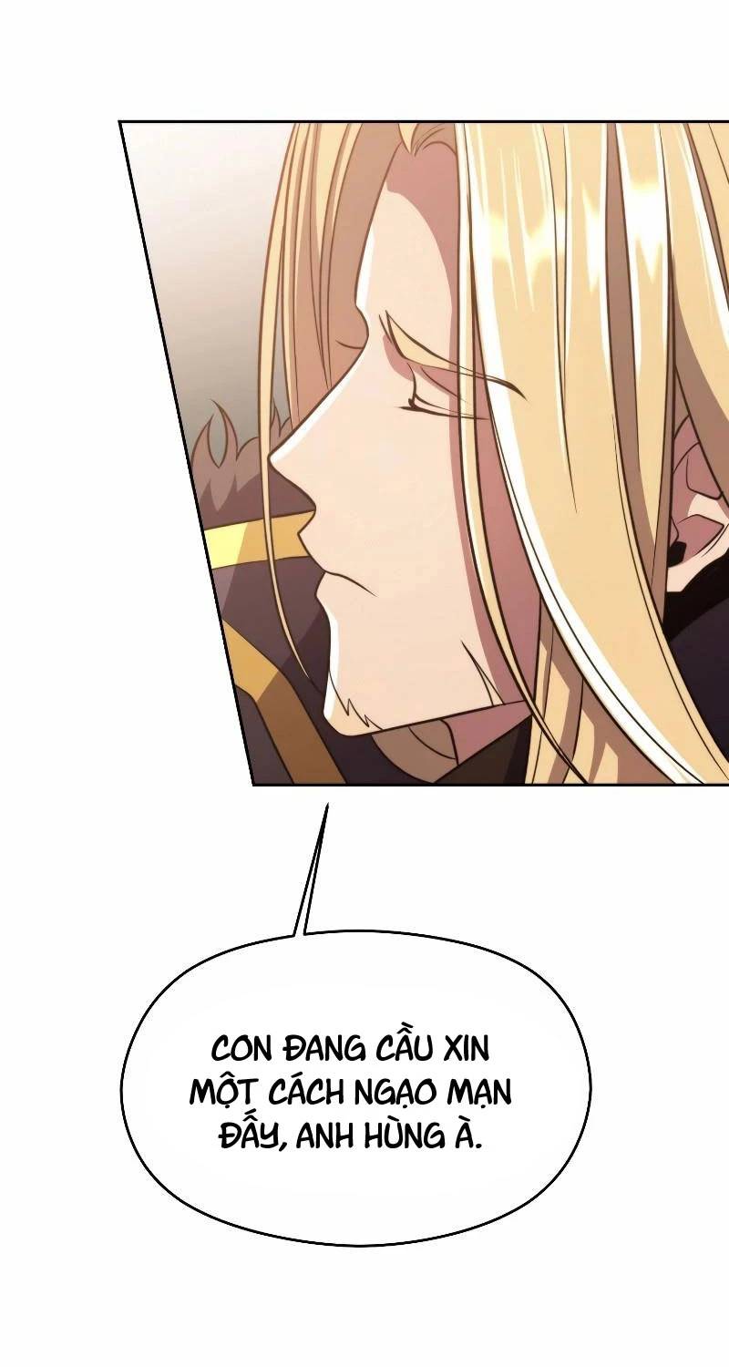 Đại Ma Đạo Sư Hồi Quy - Chapter 89 - Page 44