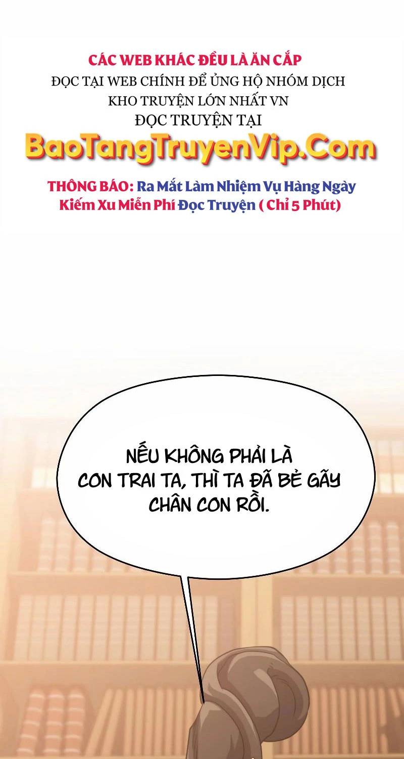 Đại Ma Đạo Sư Hồi Quy - Chapter 89 - Page 45