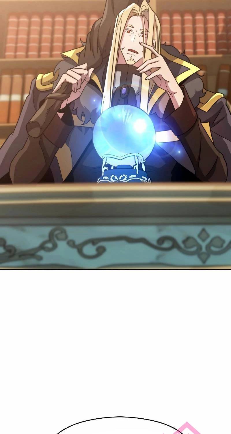 Đại Ma Đạo Sư Hồi Quy - Chapter 89 - Page 46