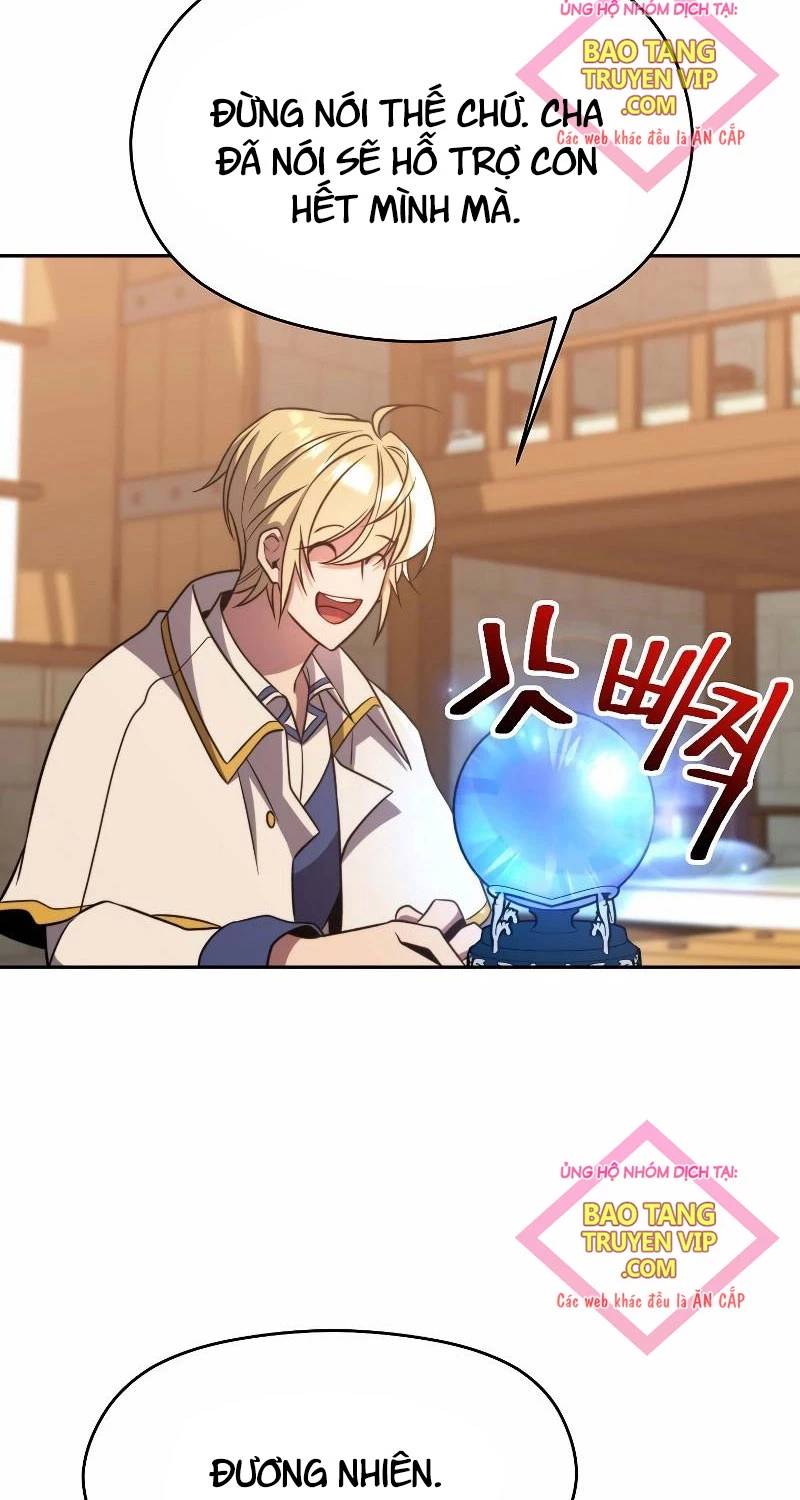 Đại Ma Đạo Sư Hồi Quy - Chapter 89 - Page 47