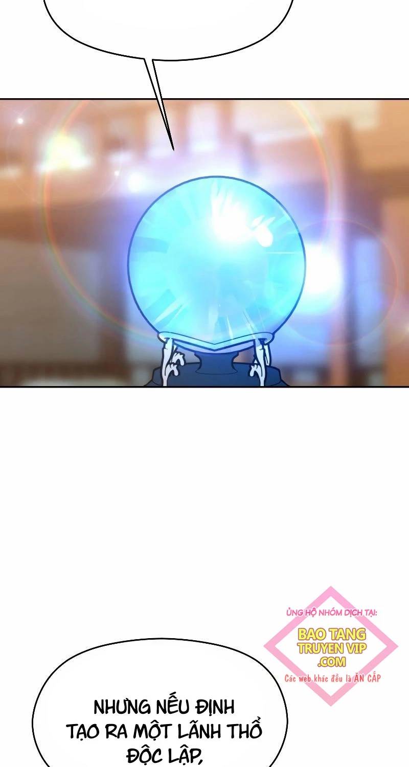 Đại Ma Đạo Sư Hồi Quy - Chapter 89 - Page 48