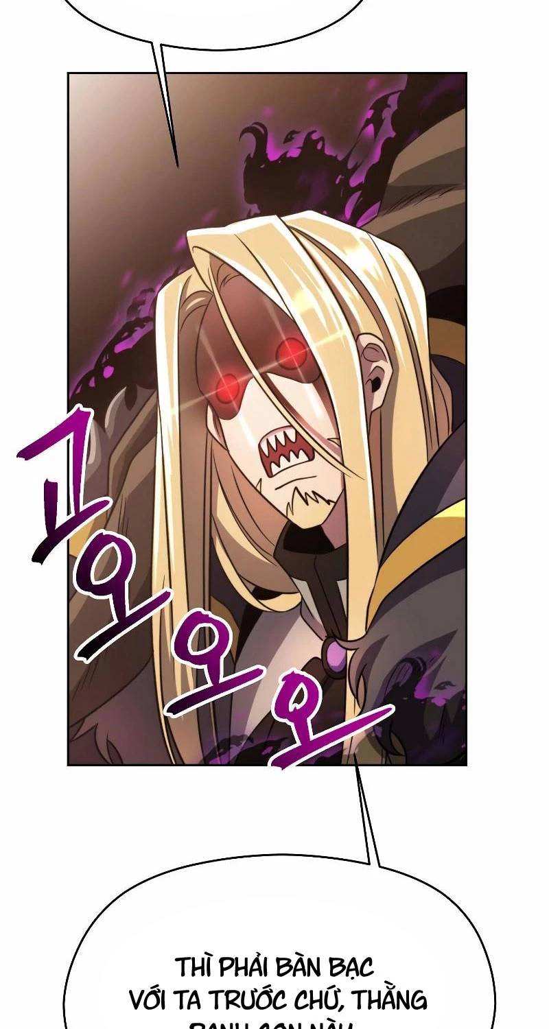 Đại Ma Đạo Sư Hồi Quy - Chapter 89 - Page 49