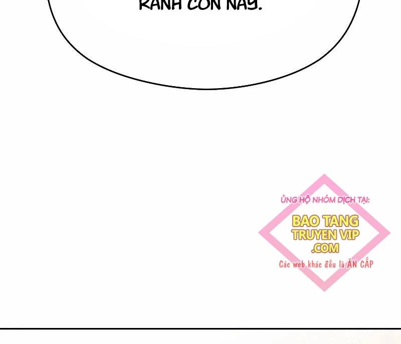 Đại Ma Đạo Sư Hồi Quy - Chapter 89 - Page 50