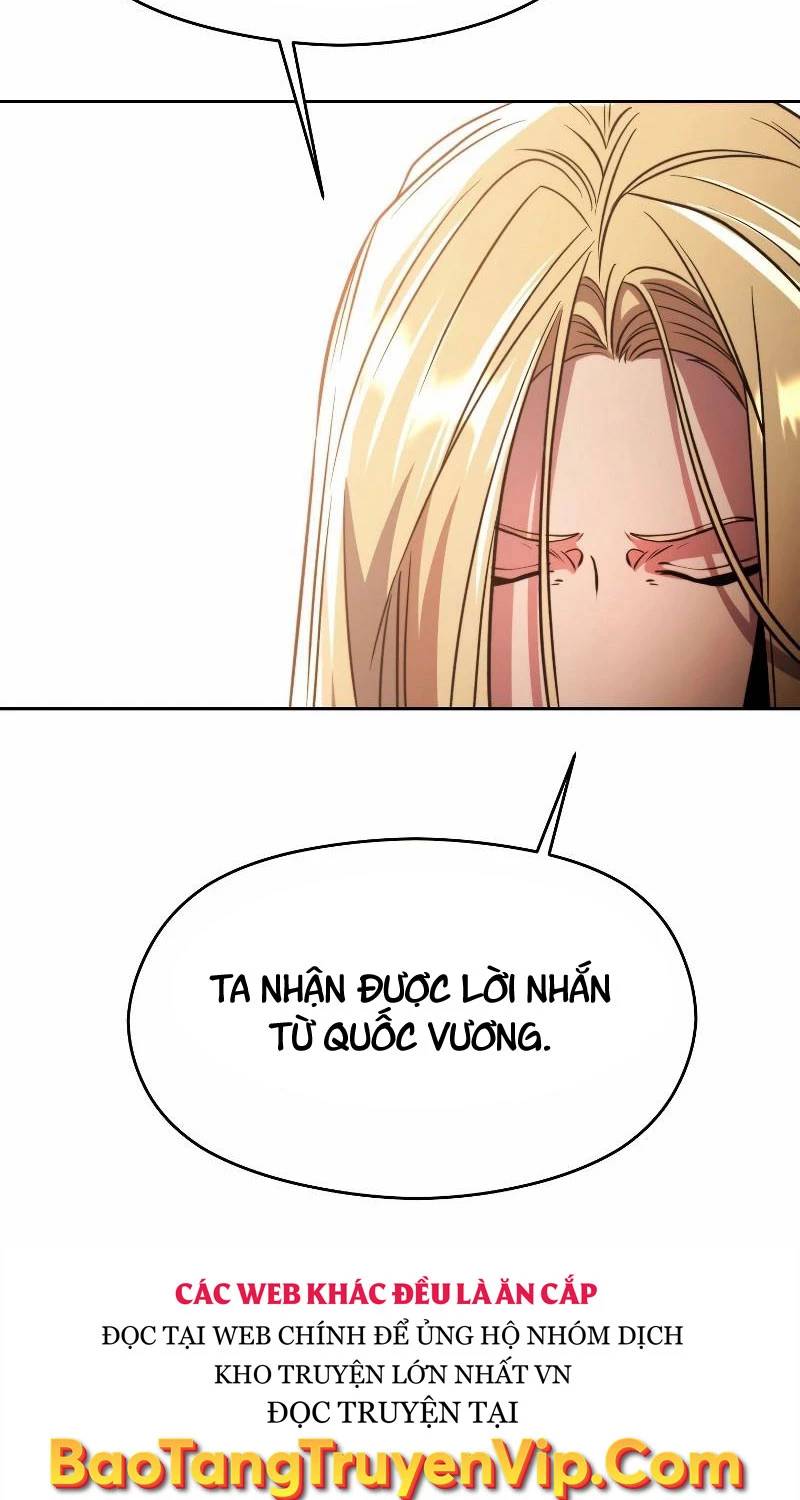 Đại Ma Đạo Sư Hồi Quy - Chapter 89 - Page 52