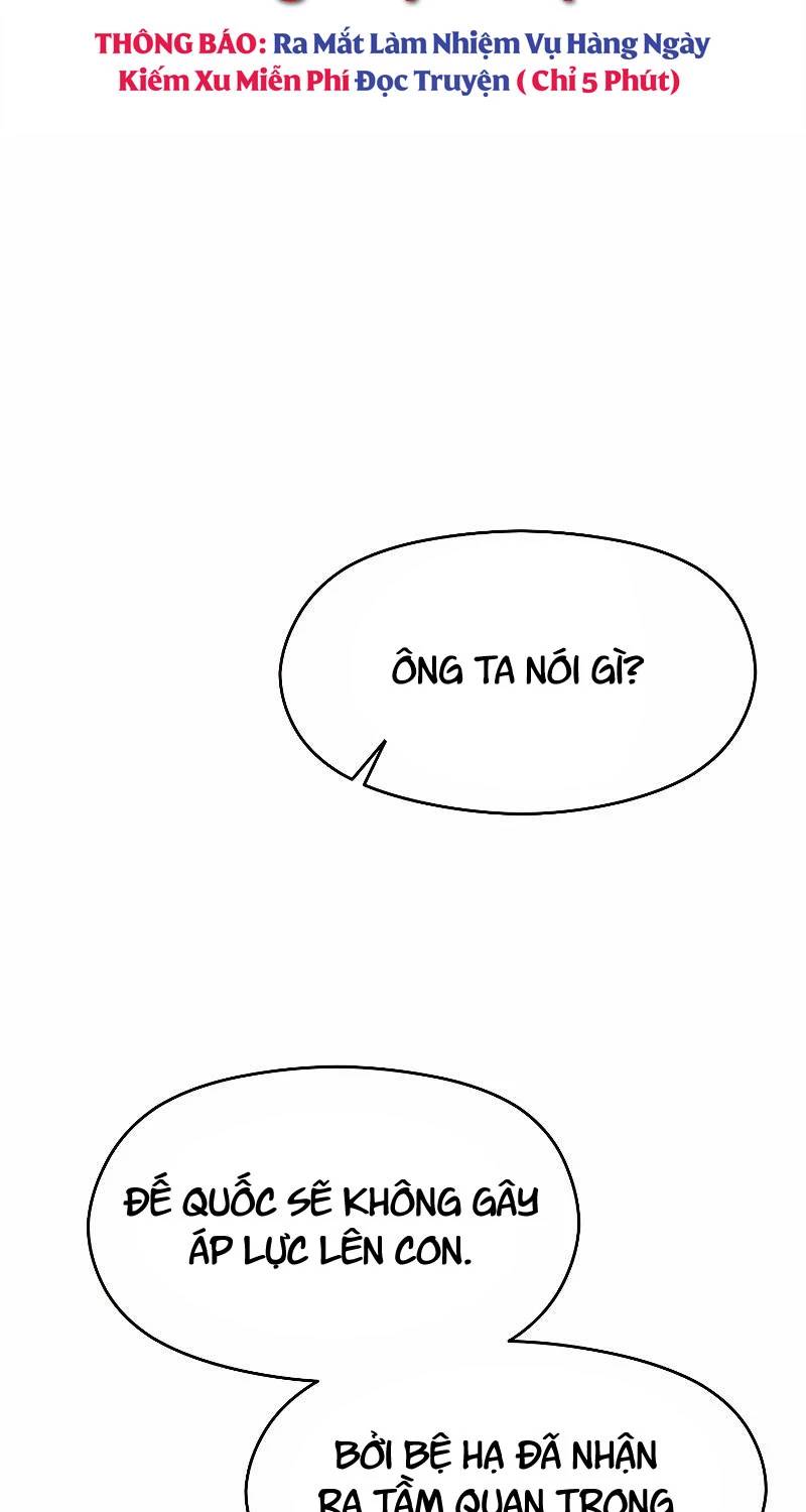 Đại Ma Đạo Sư Hồi Quy - Chapter 89 - Page 53