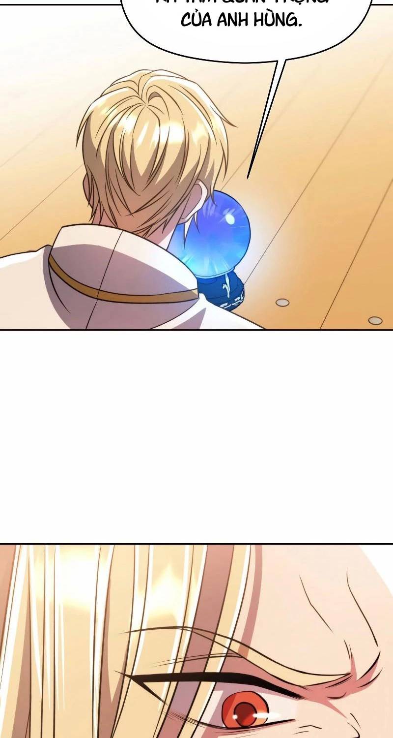 Đại Ma Đạo Sư Hồi Quy - Chapter 89 - Page 54