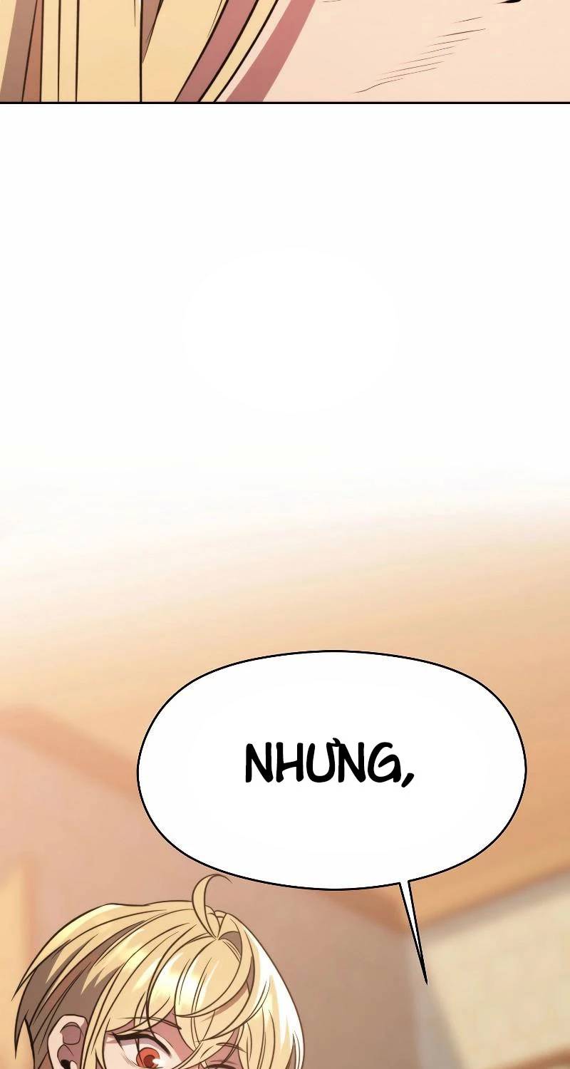 Đại Ma Đạo Sư Hồi Quy - Chapter 89 - Page 55