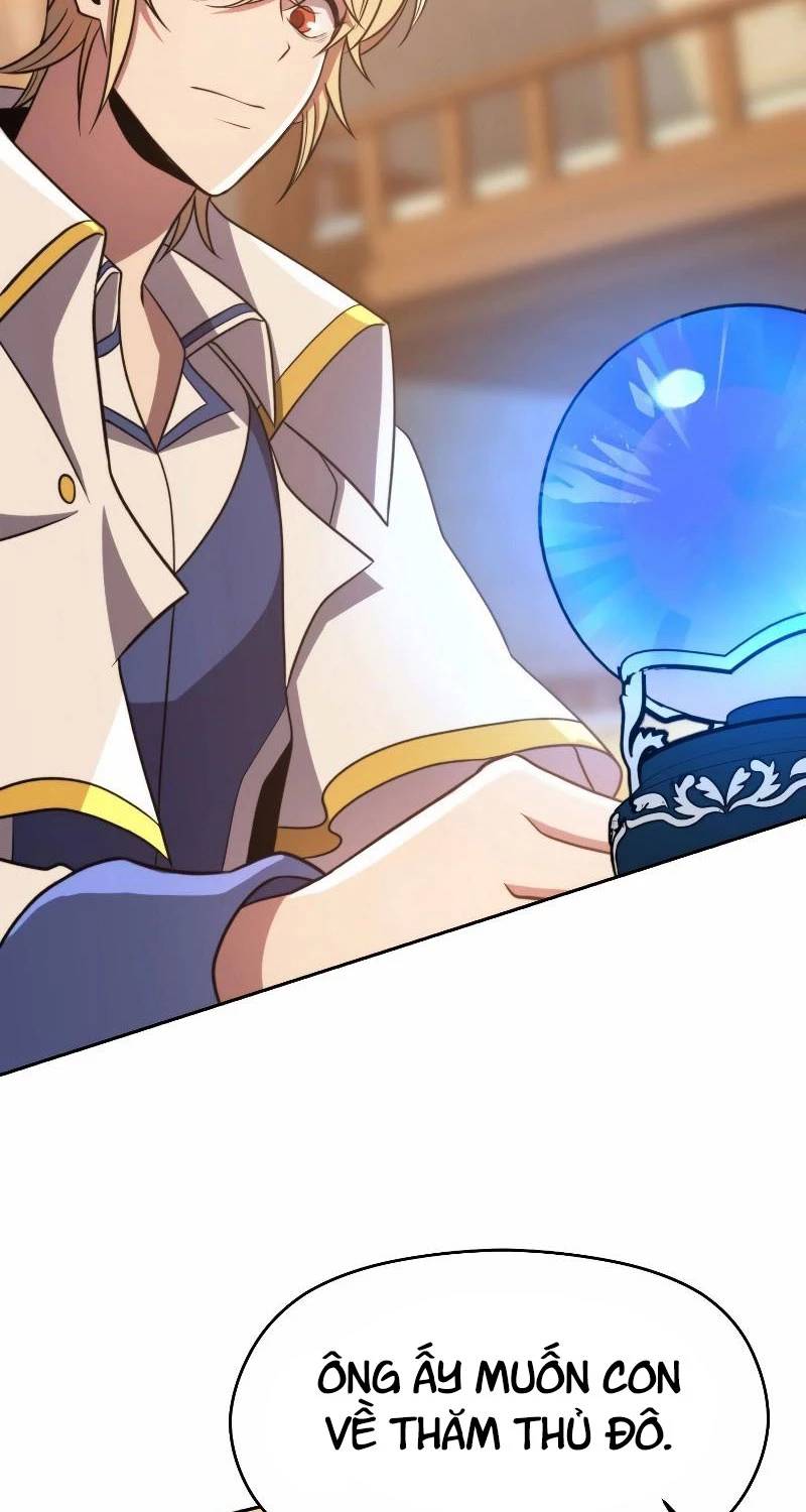 Đại Ma Đạo Sư Hồi Quy - Chapter 89 - Page 56