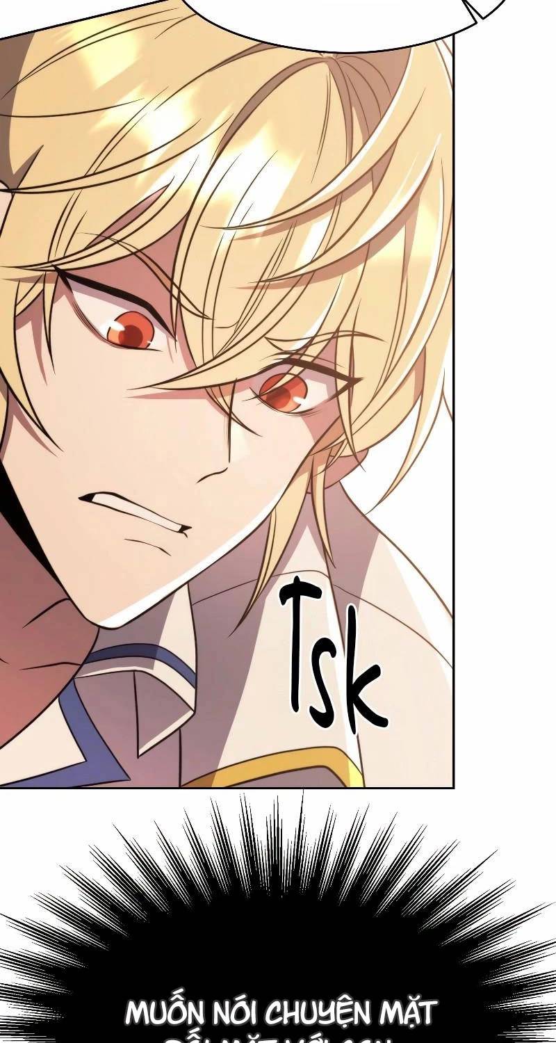 Đại Ma Đạo Sư Hồi Quy - Chapter 89 - Page 57