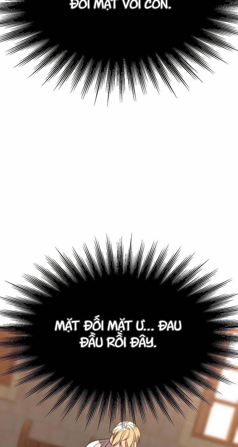 Đại Ma Đạo Sư Hồi Quy - Chapter 89 - Page 58