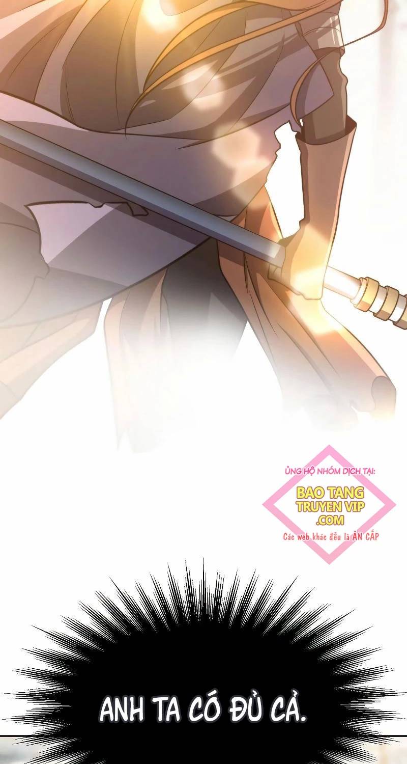 Đại Ma Đạo Sư Hồi Quy - Chapter 89 - Page 6