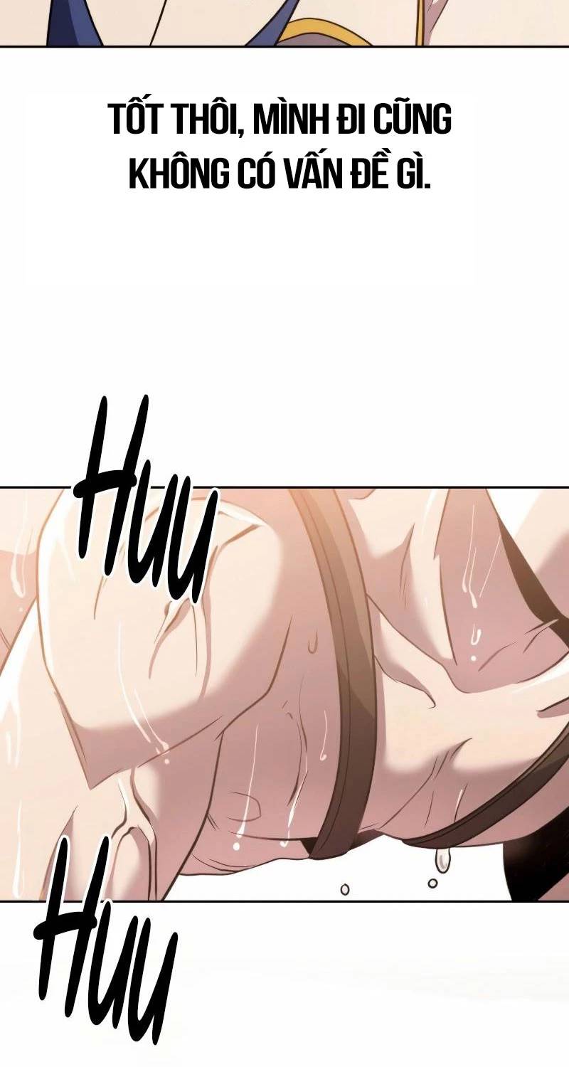 Đại Ma Đạo Sư Hồi Quy - Chapter 89 - Page 60