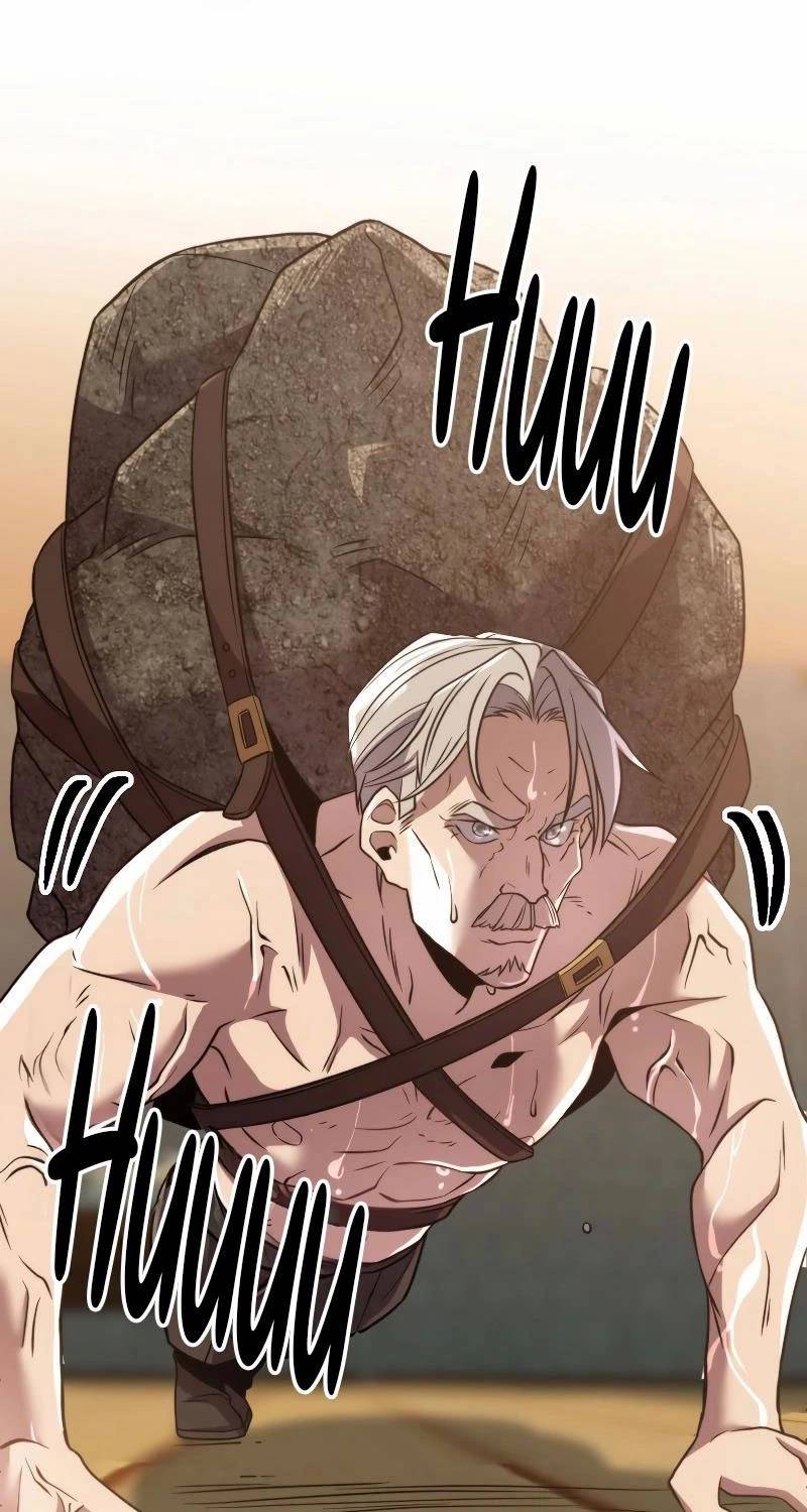 Đại Ma Đạo Sư Hồi Quy - Chapter 89 - Page 61