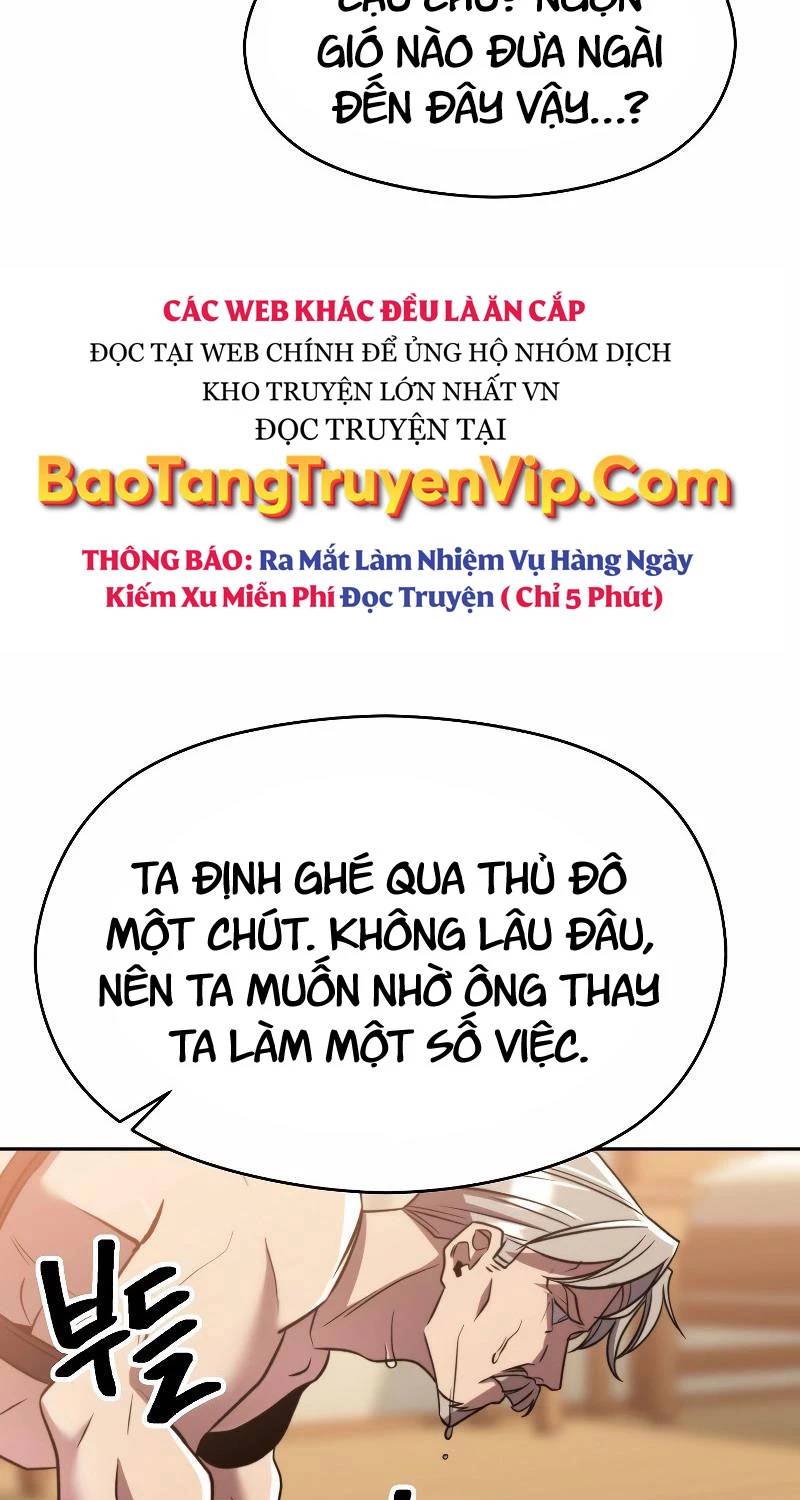 Đại Ma Đạo Sư Hồi Quy - Chapter 89 - Page 63