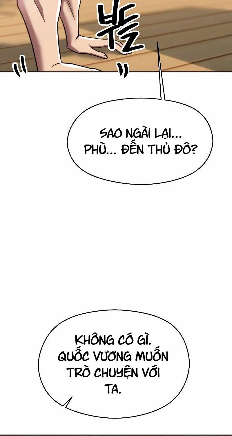 Đại Ma Đạo Sư Hồi Quy - Chapter 89 - Page 64