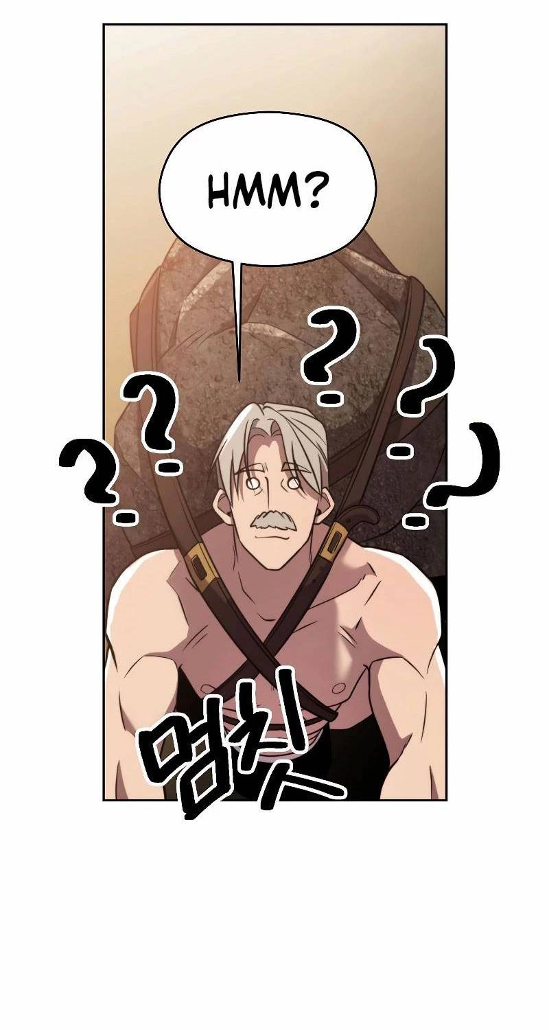 Đại Ma Đạo Sư Hồi Quy - Chapter 89 - Page 66