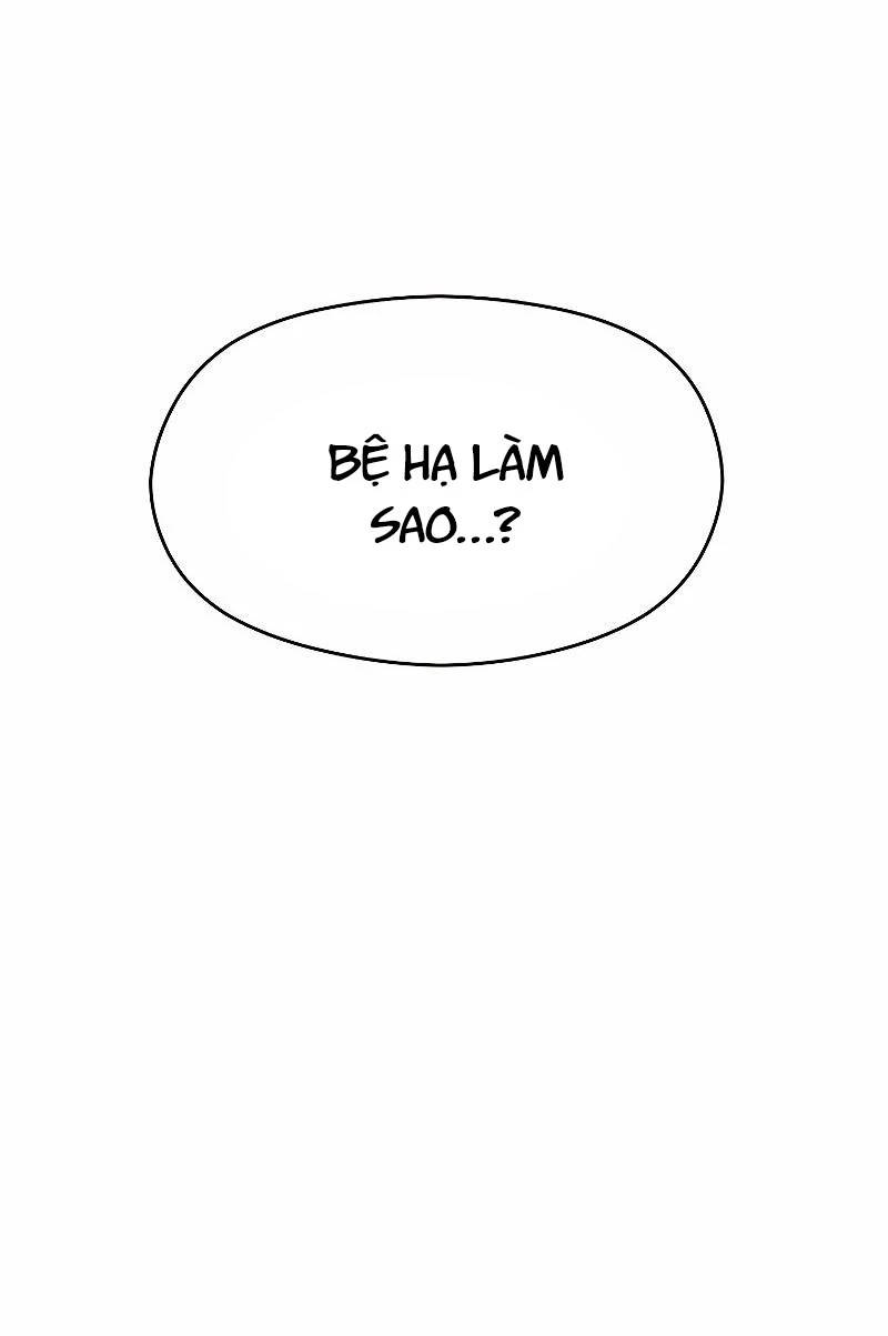 Đại Ma Đạo Sư Hồi Quy - Chapter 89 - Page 67