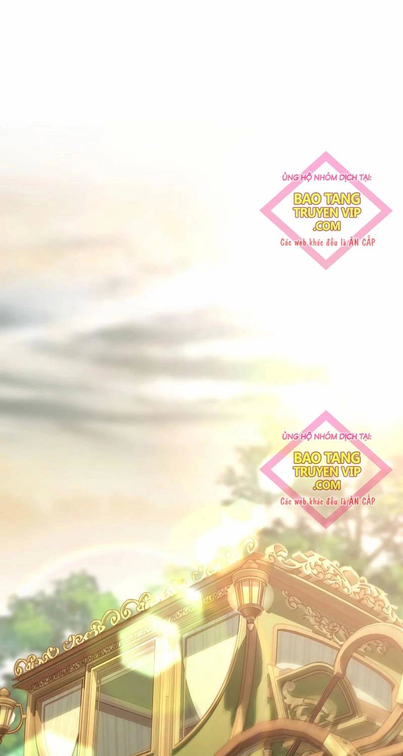 Đại Ma Đạo Sư Hồi Quy - Chapter 89 - Page 68