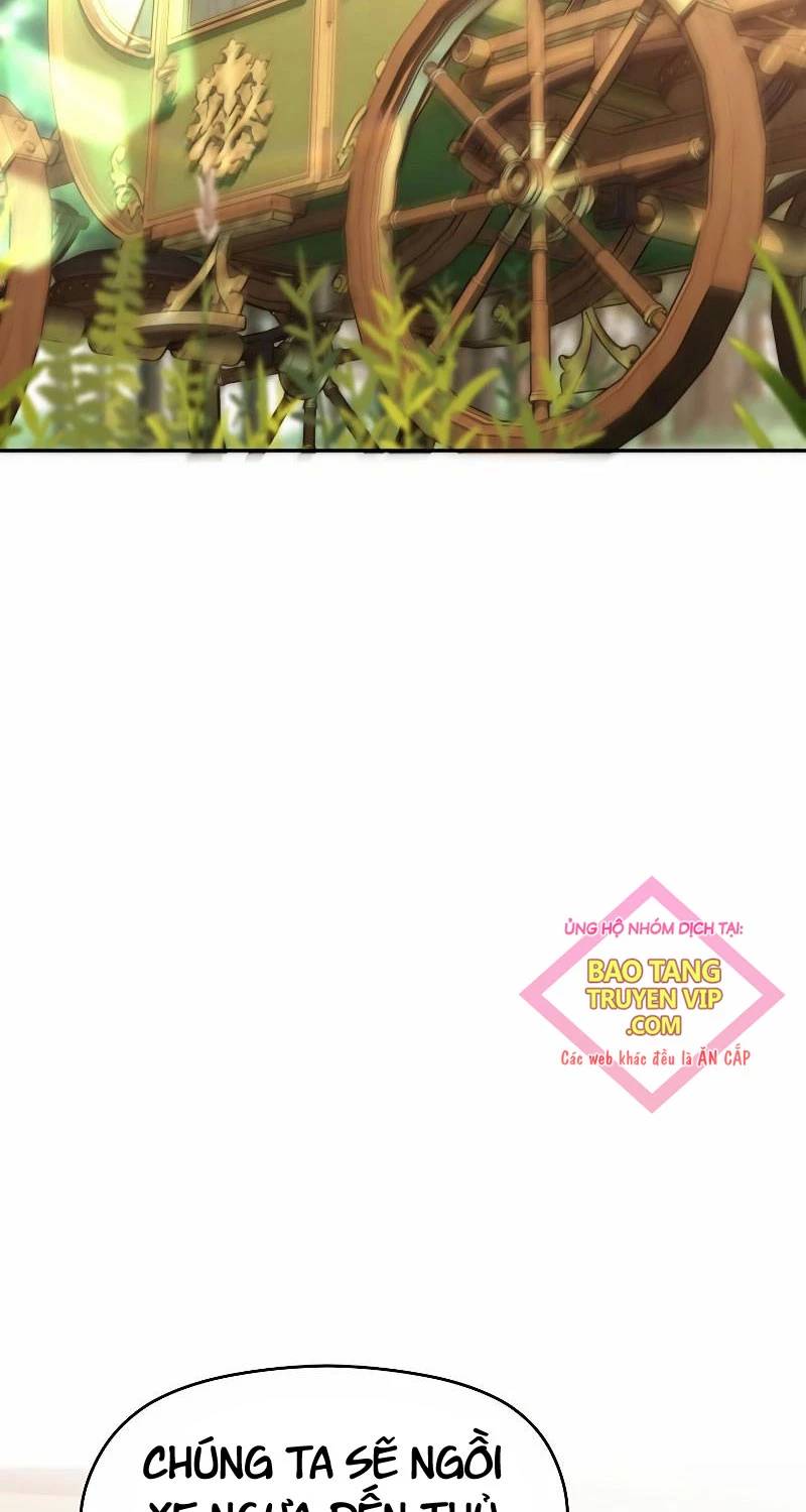 Đại Ma Đạo Sư Hồi Quy - Chapter 89 - Page 69