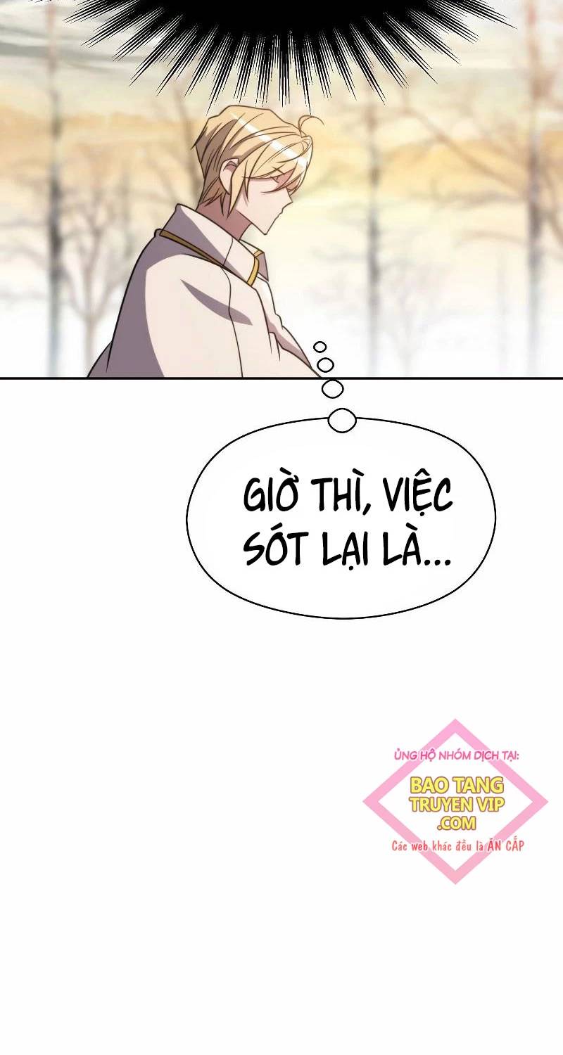 Đại Ma Đạo Sư Hồi Quy - Chapter 89 - Page 7