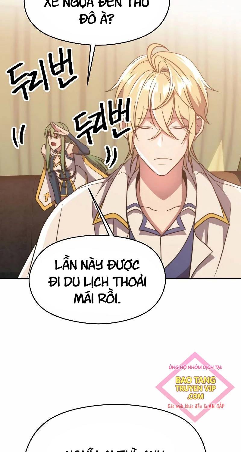 Đại Ma Đạo Sư Hồi Quy - Chapter 89 - Page 70
