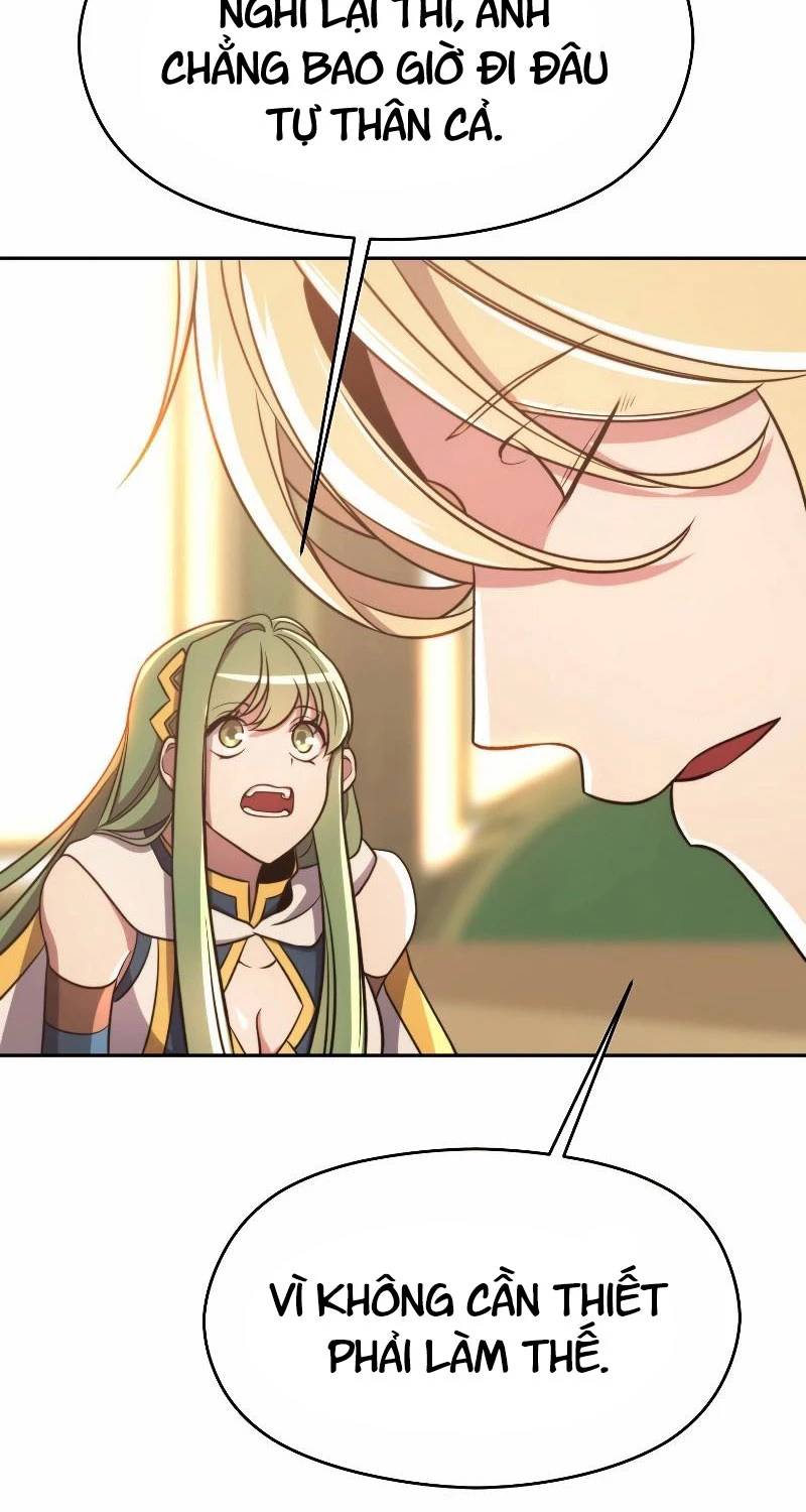 Đại Ma Đạo Sư Hồi Quy - Chapter 89 - Page 71