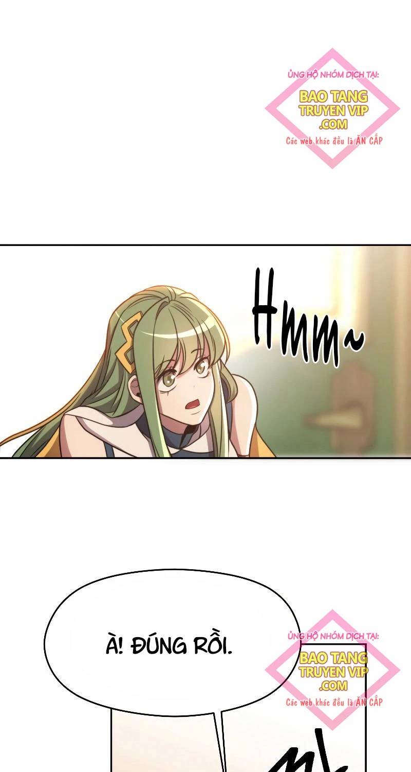 Đại Ma Đạo Sư Hồi Quy - Chapter 89 - Page 72